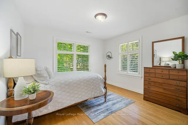 Additional image 27 of 250 Dalewood Dr