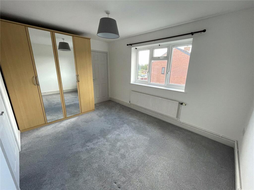 Additional image 15 of Ludworth Avenue, Marston Green, Birmingham, West Midlands, B37