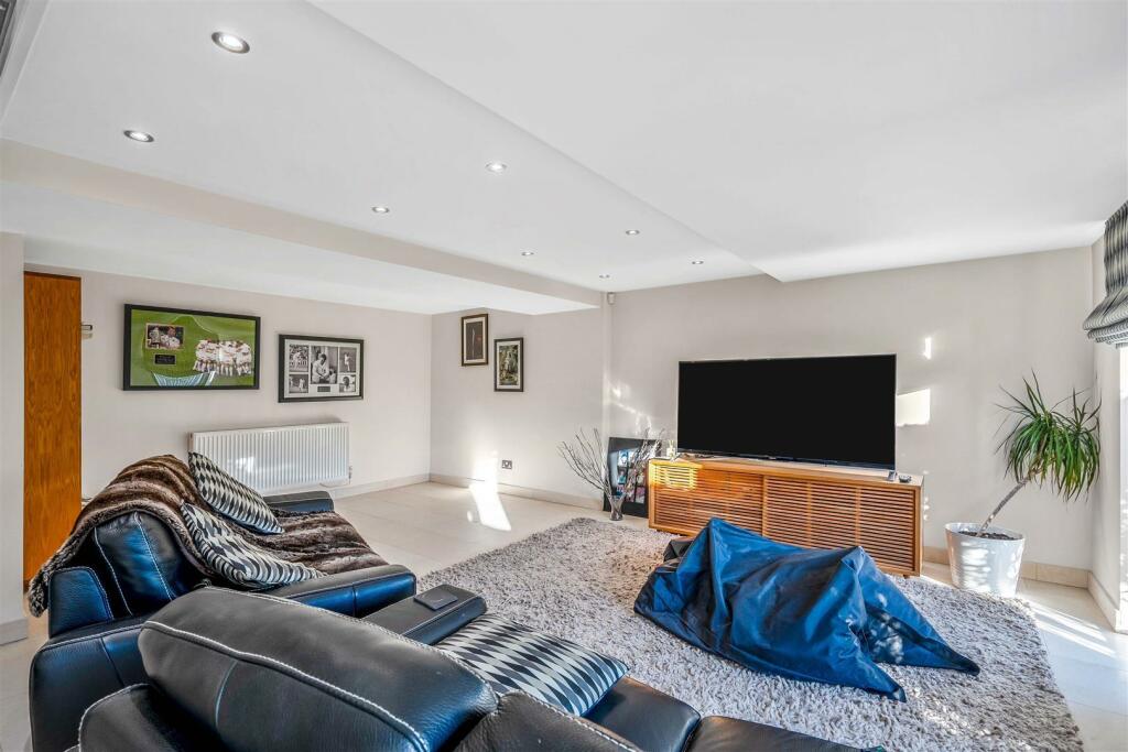 Additional image 21 of The Moorlands, Four Oaks Park, Sutton Coldfield