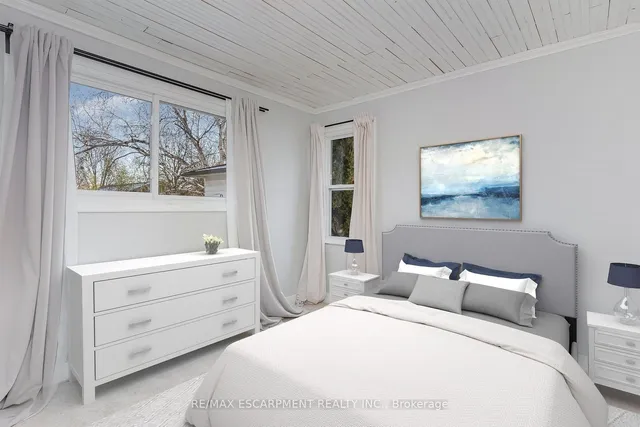 Additional image 15 of 69 Lower Horning Rd