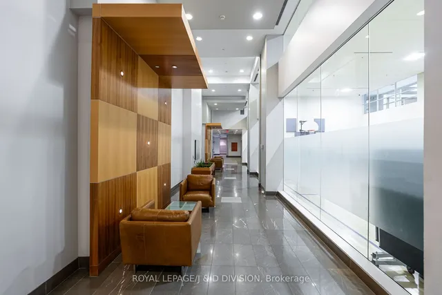 Additional image 37 of 397 Front St Unit 3606