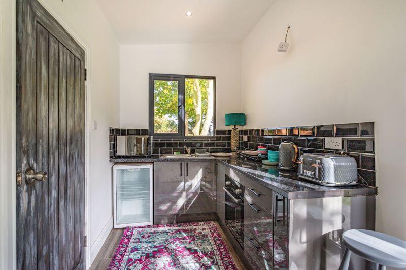 Additional image 34 of The Old Farmhouse, New Road, Shuttington, B79 0DT