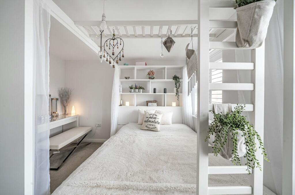 Additional image 11 of Atkins Hill, Wincanton, Somerset, BA9