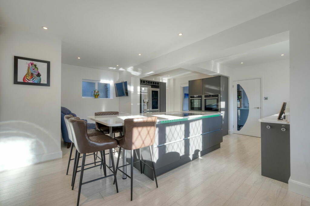 Additional image 4 of Lower Shepley Lane, Lickey End, Bromsgrove, B60 1HX