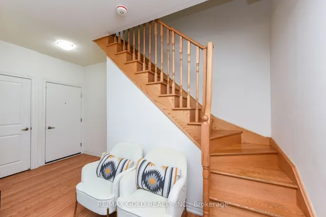 Additional image 14 of 9460 The Gore Rd Unit 84