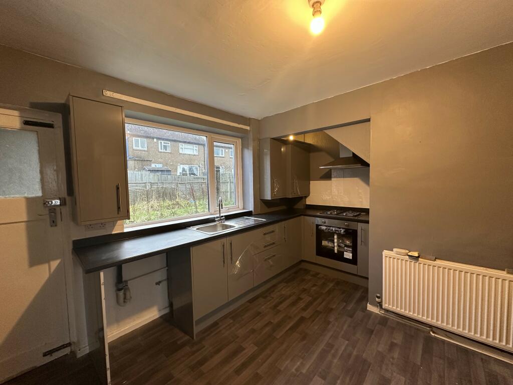 Additional image 8 of Thirlmere Avenue, BB12
