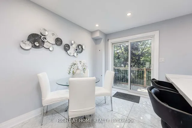 Additional image 8 of 574A Pharmacy Ave