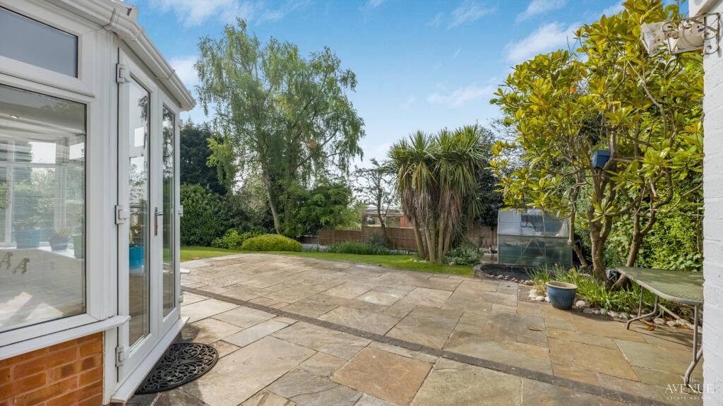 Additional image 27 of Hawthorn Road, Wylde Green, Sutton Coldfield, West Midlands, B72