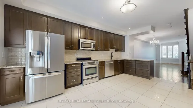 Additional image 4 of 30 Mallingham Crt