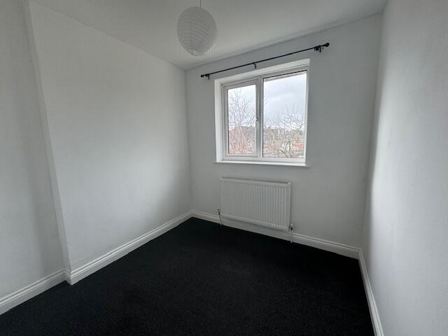 Additional image 6 of Romney Way, BIRMINGHAM