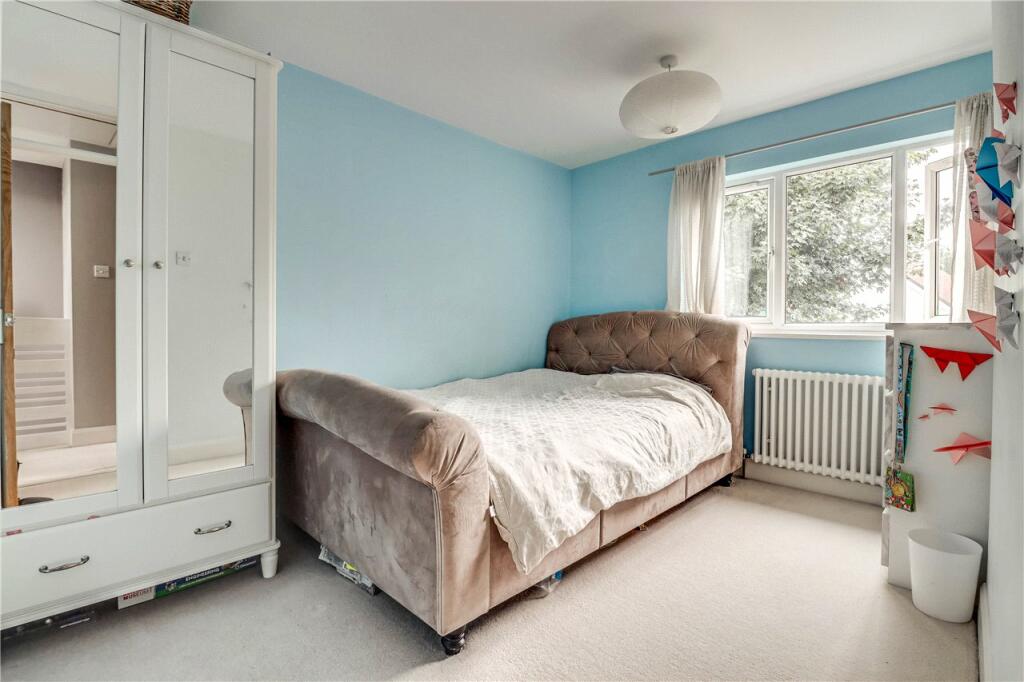 Additional image 11 of Colne Gardens, London Colney, St. Albans, AL2