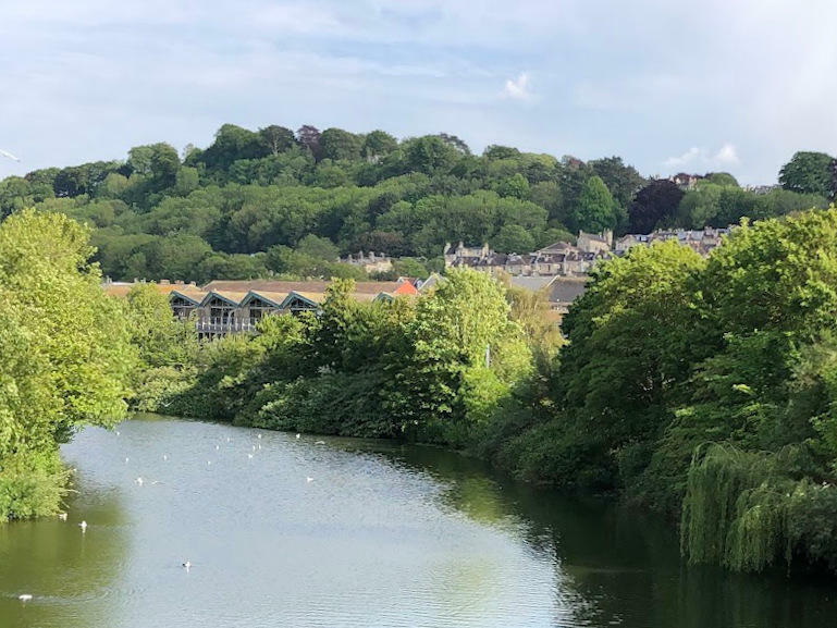 Additional image 2 of Units 1-11, Riverside Court, Bath, Somerset, BA2