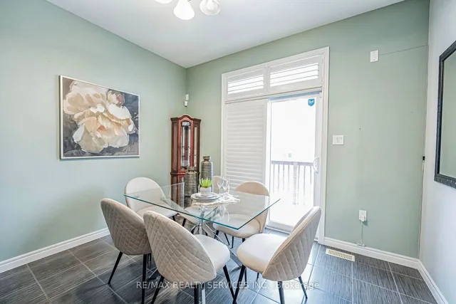 Additional image 12 of 26 Winslow Way