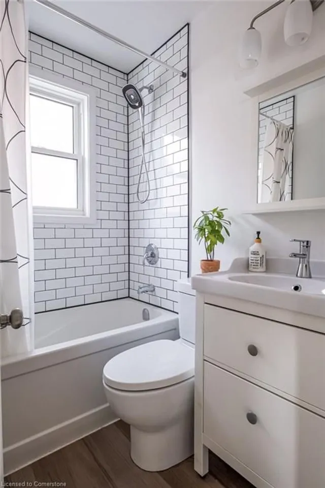 Additional image 19 of 86 East 27th St