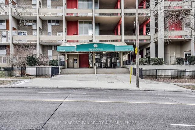 Additional image 4 of 350 Quigley Rd Unit 832