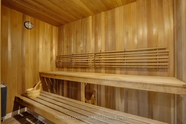 Additional image 31 of 170 Avenue Rd Unit 1003*