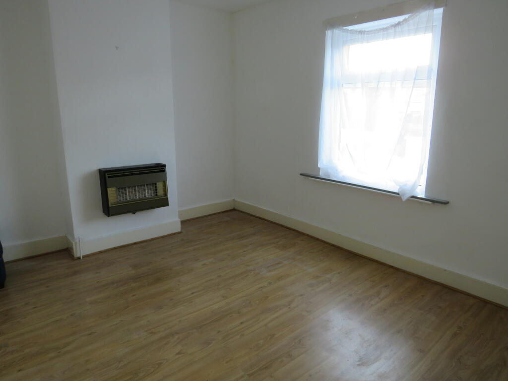 Additional image 6 of Gladys Road, SMETHWICK