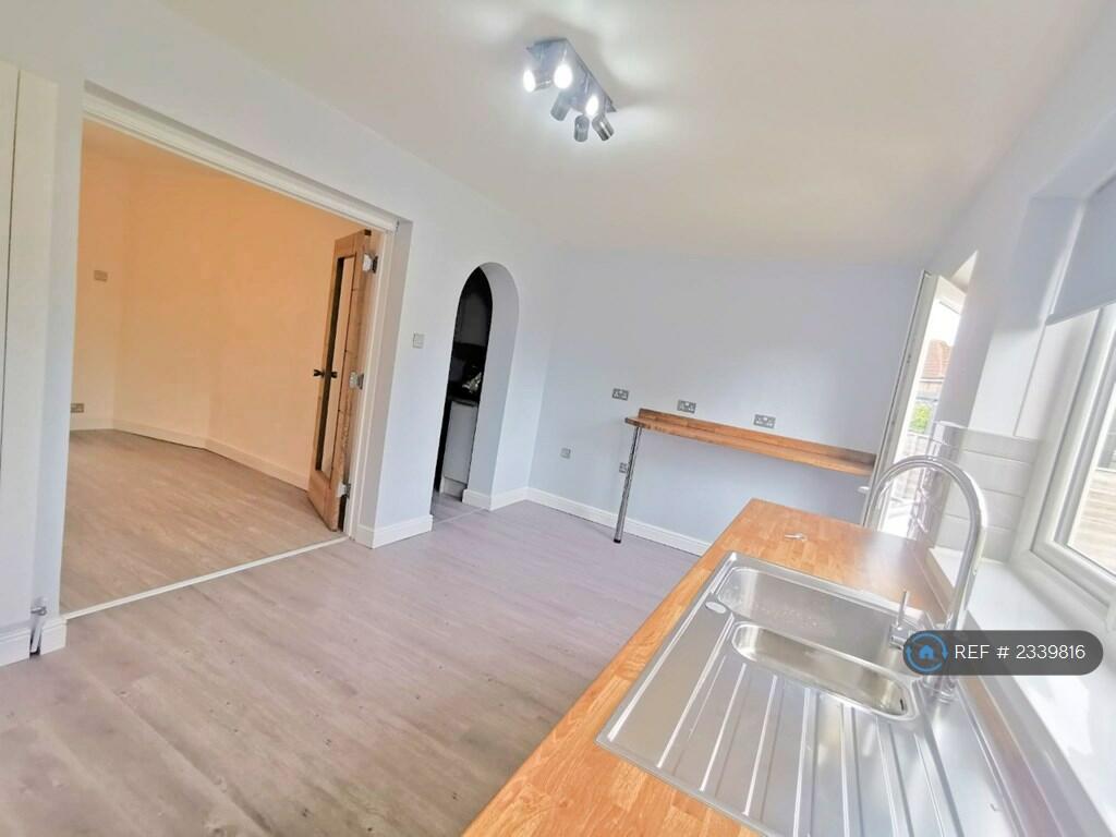 Additional image 23 of Bosworth Road, Birmingham, B26