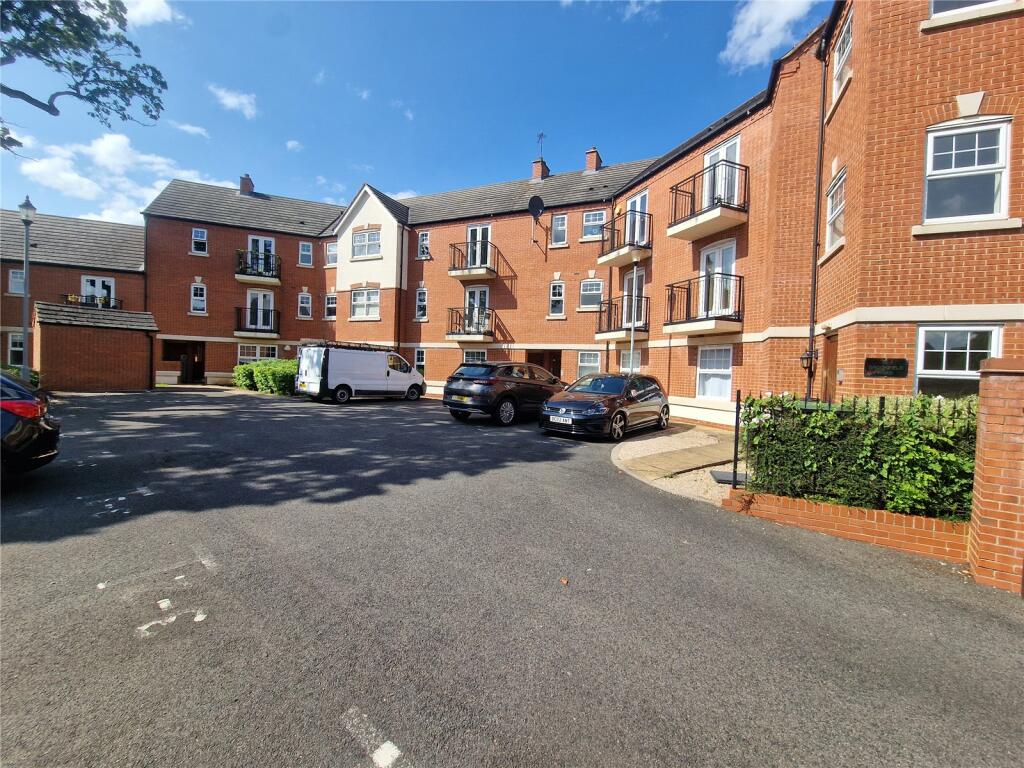 Additional image 13 of Brandwood Crescent, Birmingham, West Midlands, B30