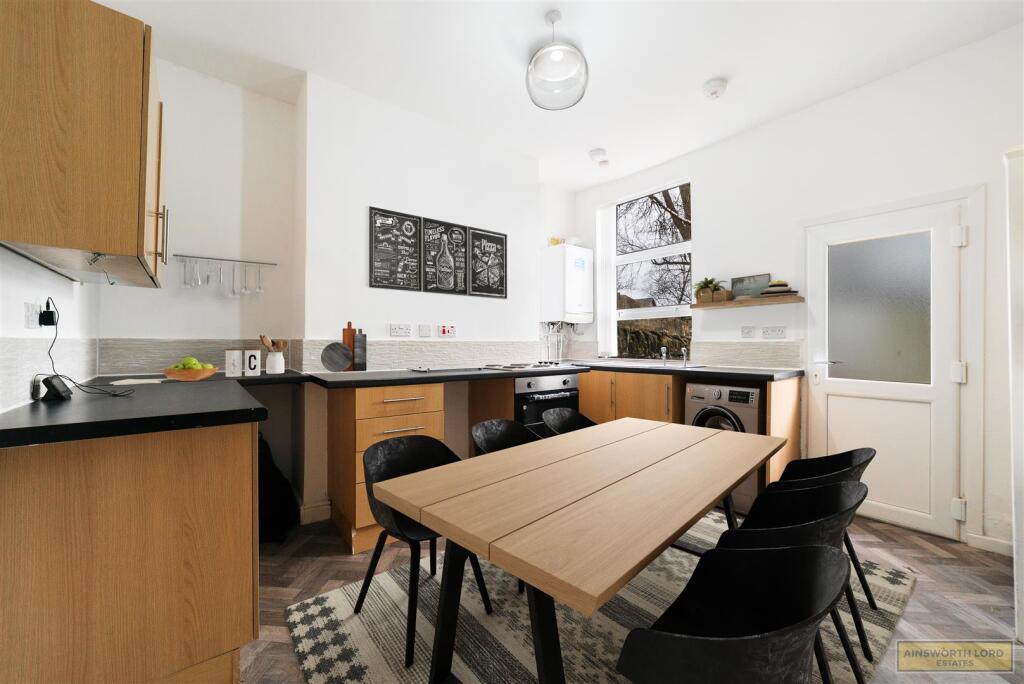 Additional image 4 of Angela Street, Blackburn