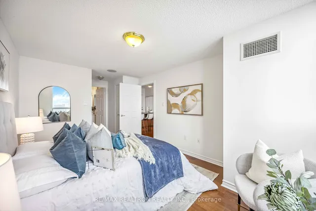 Additional image 16 of 125 Omni Dr Unit PH34