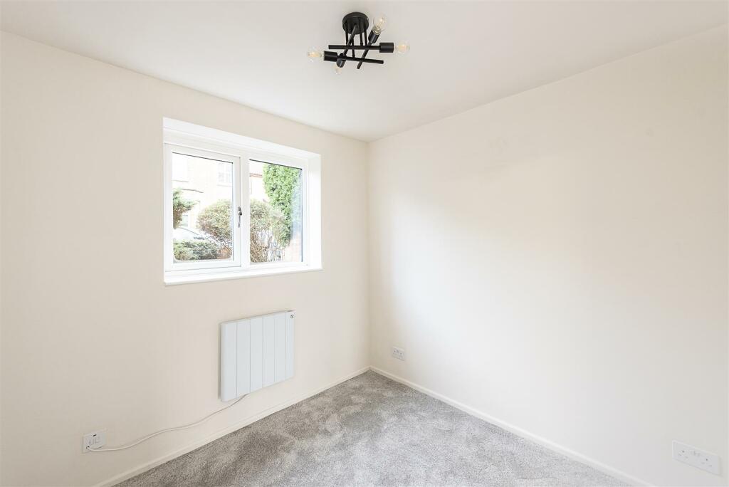 Additional image 9 of Worley Road