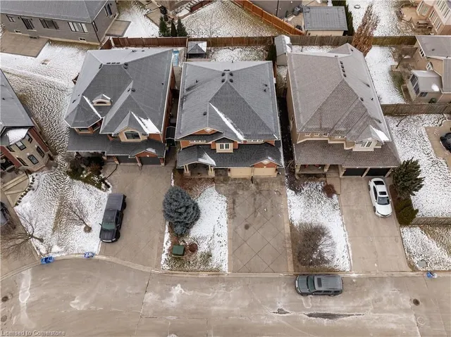 Additional image 38 of 12 Edgecroft Cres