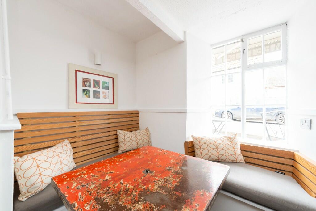 Additional image 11 of High Street, Bruton, Somerset, BA10