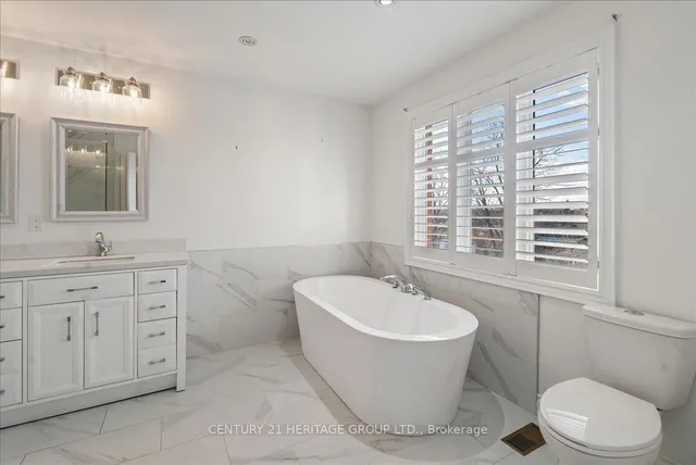 Additional image 14 of 52 Harold St