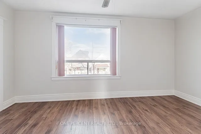 Additional image 19 of 444 Maybank Ave