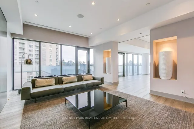 Additional image 14 of 1815 Yonge St Unit 311