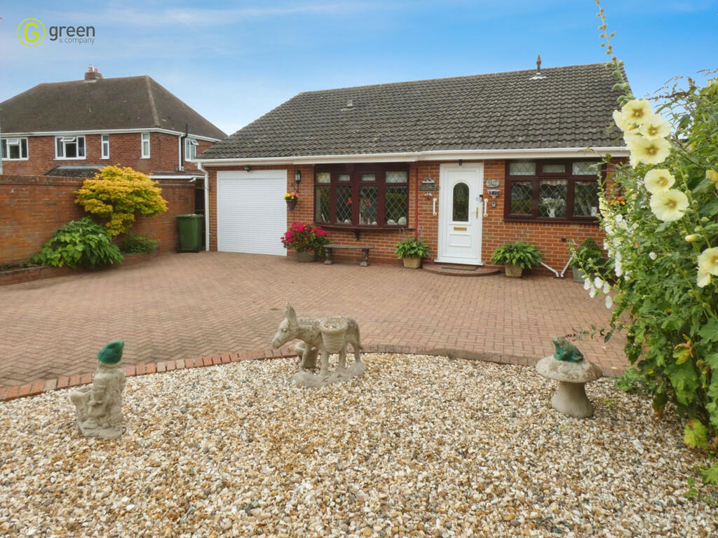 Additional image 43 of Comberford Road, Tamworth