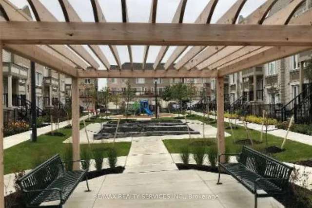 Additional image 37 of 1 Beckenrose Crt Unit 103