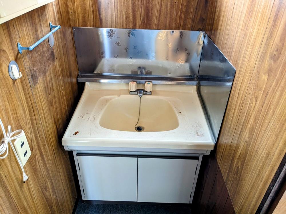 Additional image 8 of Otamoi 2, Otaru City, Hokkaido