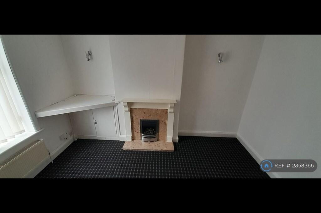 Additional image 15 of Elm Street, Great Harwood, Blackburn, BB6