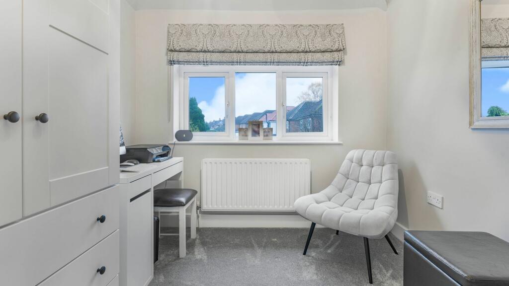 Additional image 27 of Little Sutton Road, Four Oaks, B75