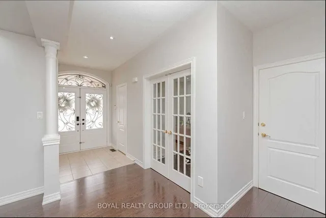 Additional image 6 of 121 Leadership Dr