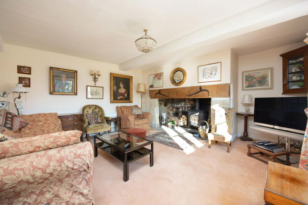 Additional image 6 of Semington, Trowbridge, BA14 6LH