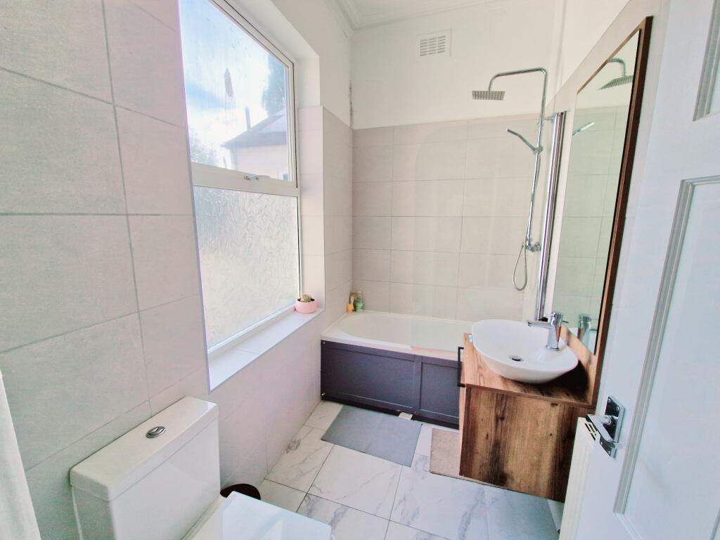 Additional image 5 of Church Road, Moseley, B13