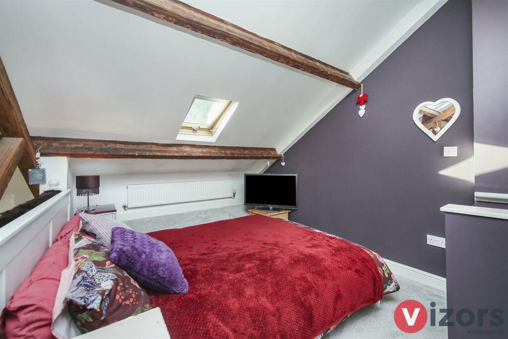 Additional image 9 of Mount Pleasant, Redditch