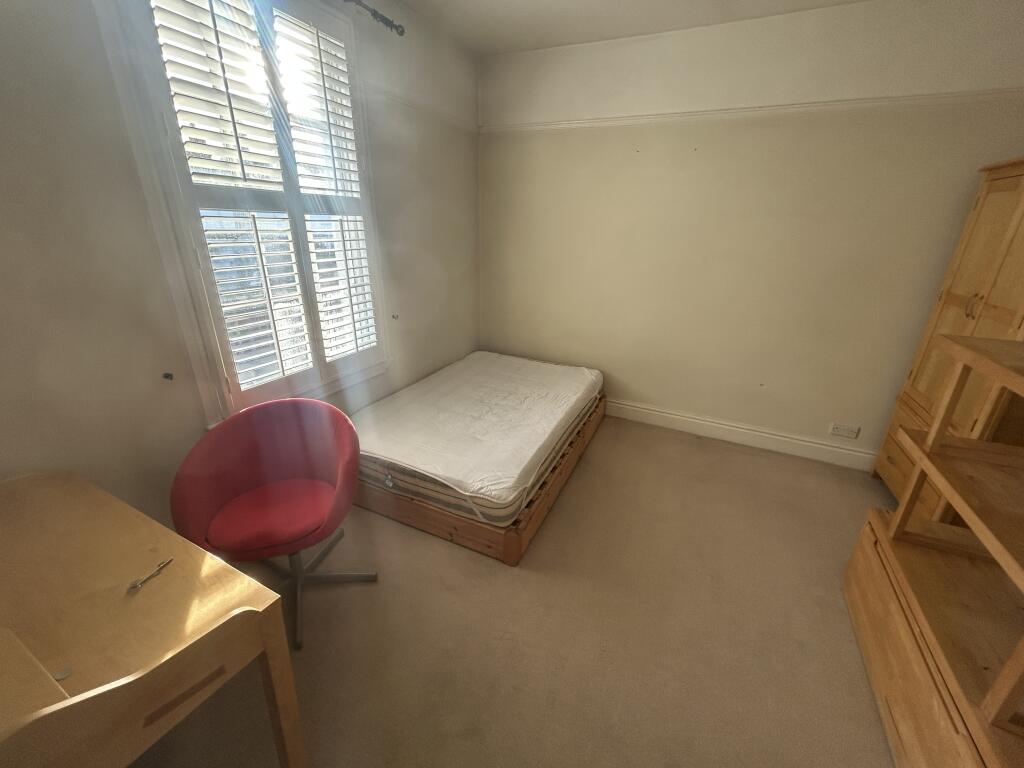 Additional image 9 of Wellington Road, Edgbaston