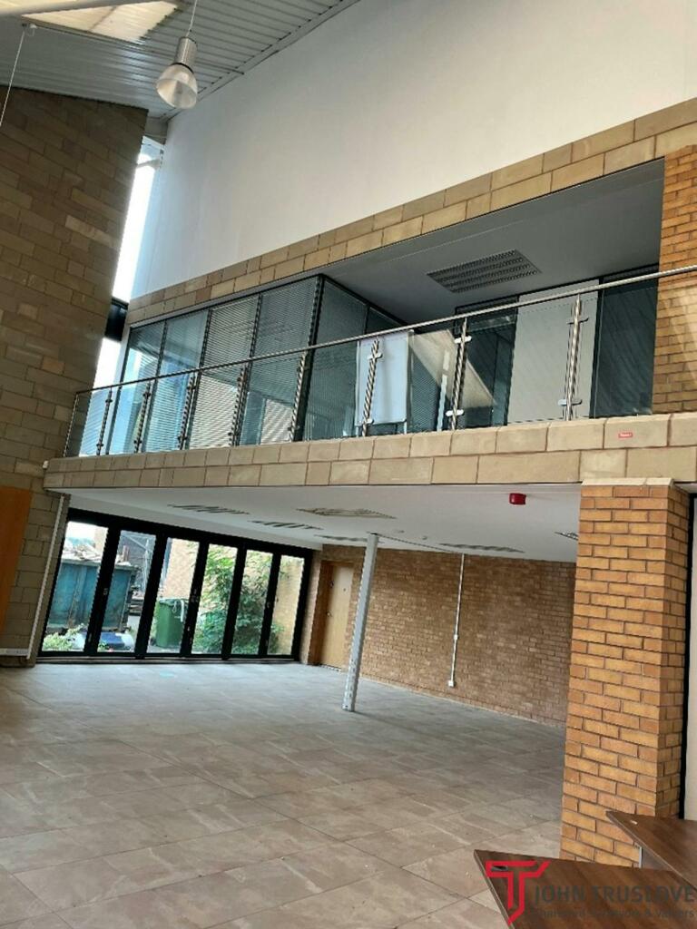 Additional image 11 of 21 Buntsford Drive, Buntsford Gate Business Park, Bromsgrove, B60 3AJ