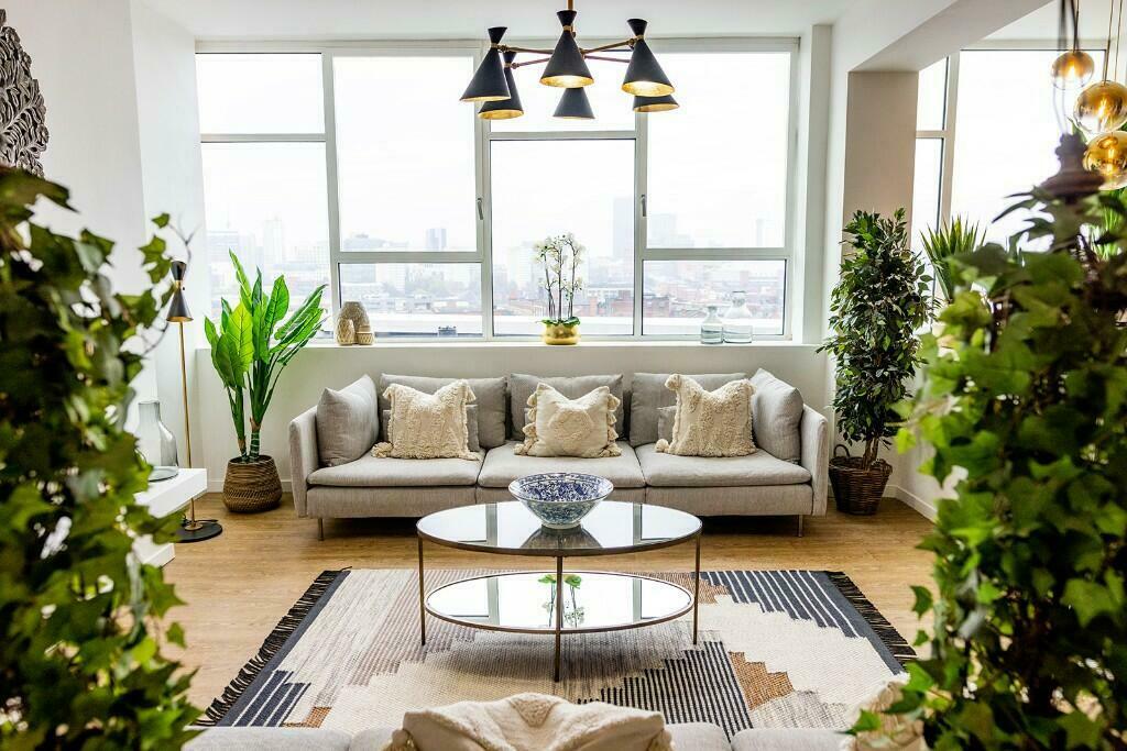 Additional image 3 of JQ Modern, 120 Vyse Street, Birmingham B18 6NF