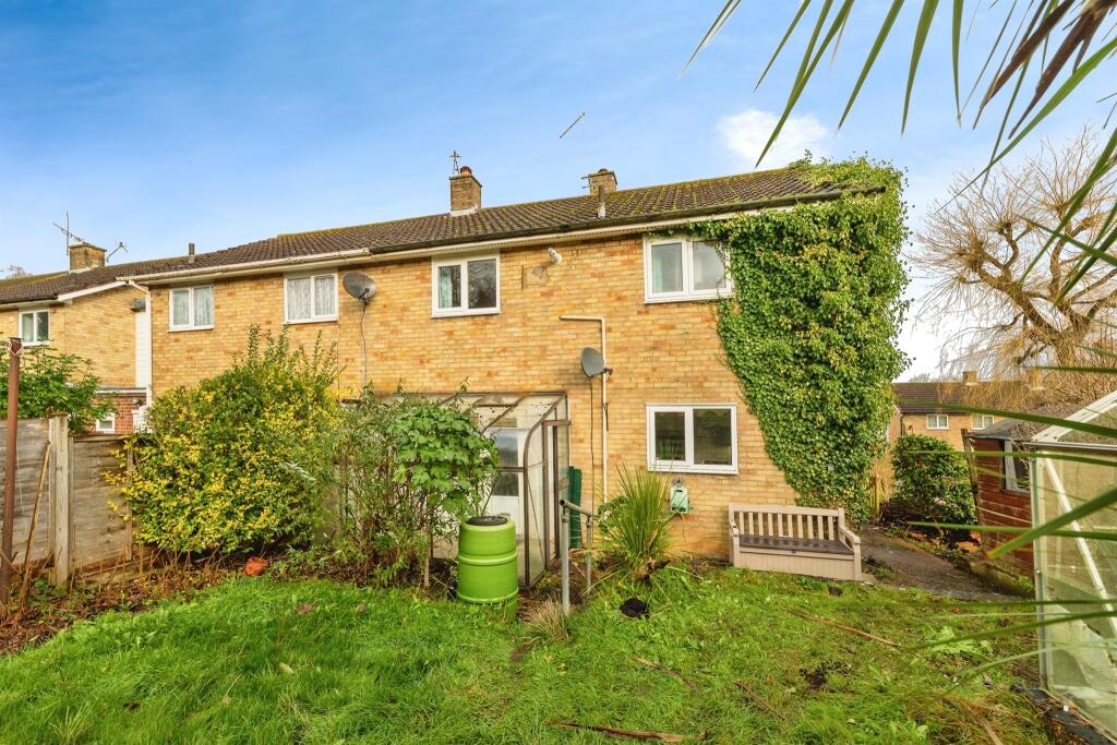 Additional image 16 of Burycroft, Welwyn Garden City