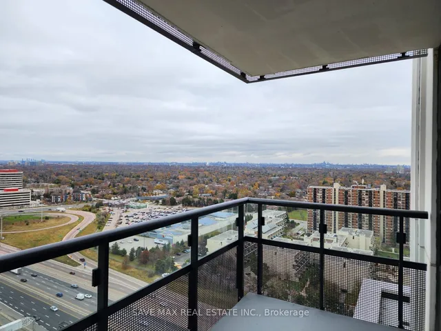 Additional image 14 of 10 Eva Rd Unit 2605