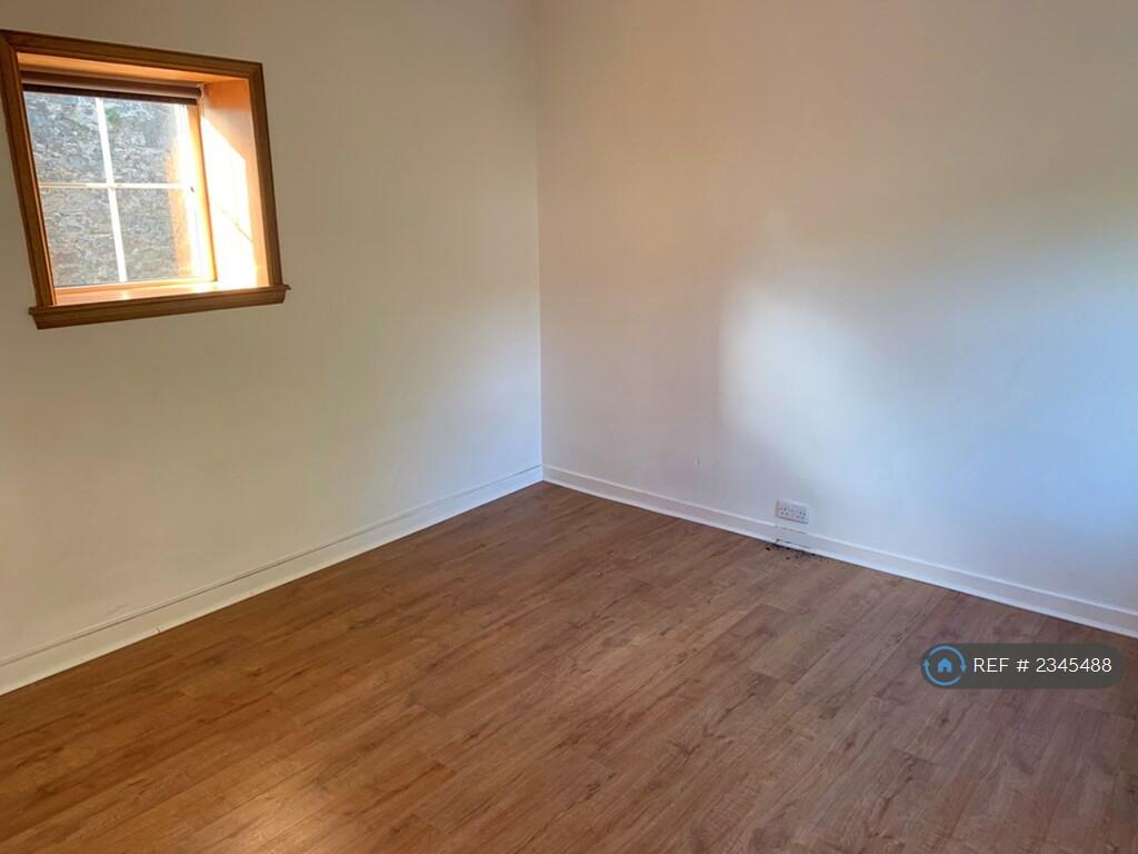 Additional image 8 of Wellwood Cottages, Aberdeen, AB15