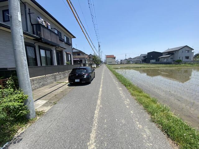 Additional image 7 of Hasu 3-chome, Ogaki City, Gifu Prefecture