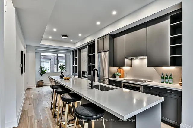 Additional image 8 of 25 Dervock Cres Unit 3