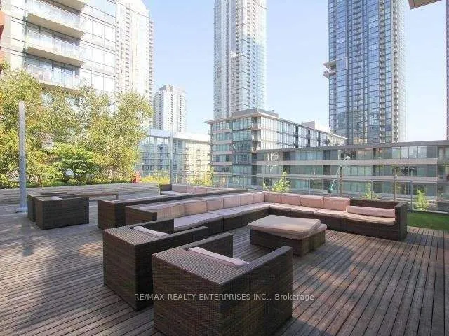 Additional image 21 of 25 Telegram Mews Unit 2507