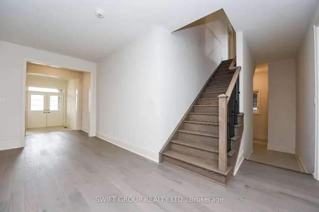 Additional image 10 of 492 Skinner Rd